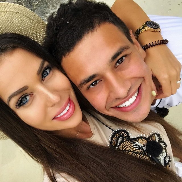 ������ ������: ��������, ��� ��� � �������, � �����