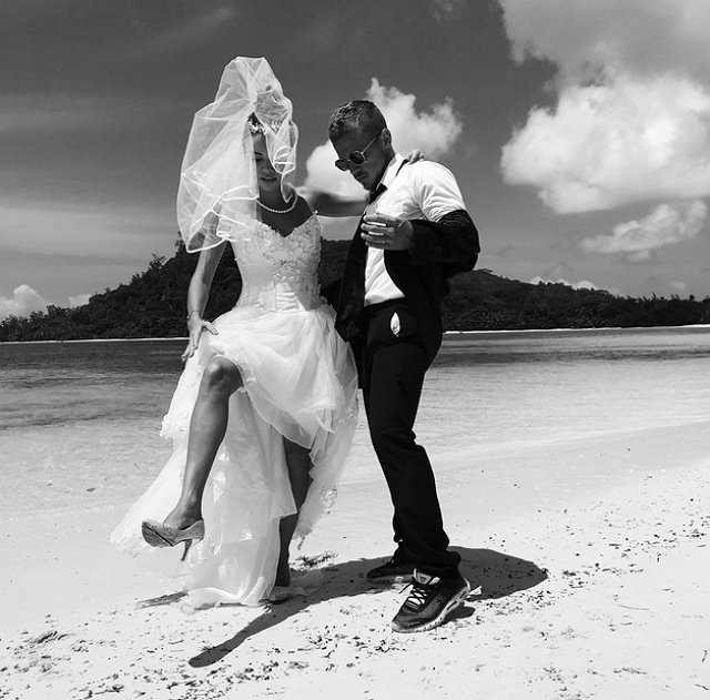 ���� ��������: ������� ������� ������� ����������� ���������