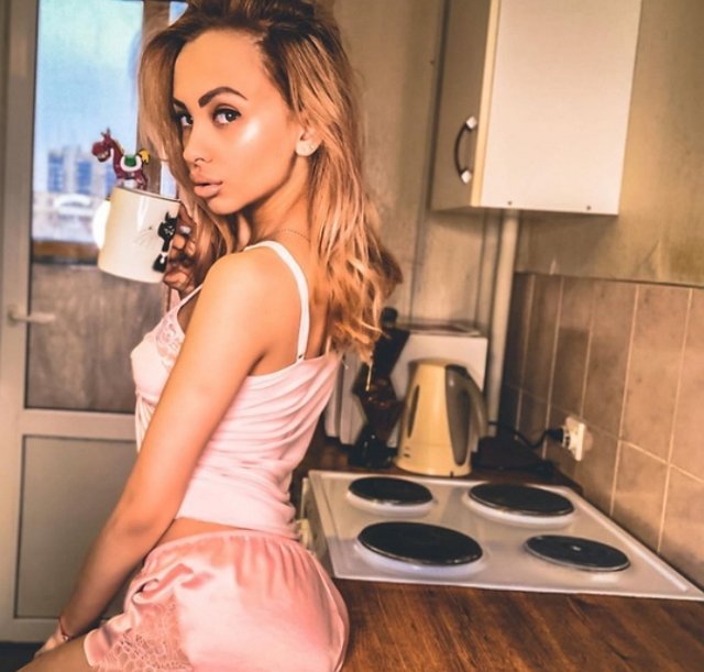 ������� �������: ��� ���� ������?