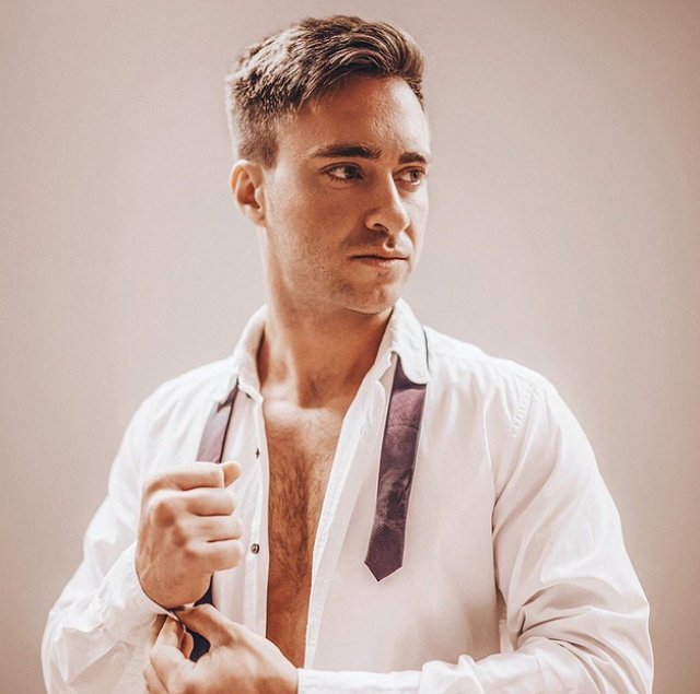 ������� �����: ����� ������������� � �����