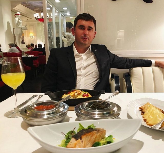 ���� ��������: ��������� ������� �������� ��������� �� ��������