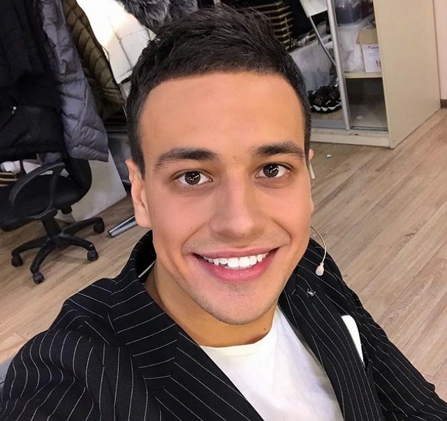 ������ ������: ���� �� ������ �������� �������