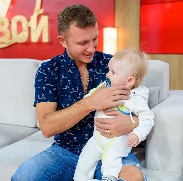 ���� �������: ����� ����� ������� � ����