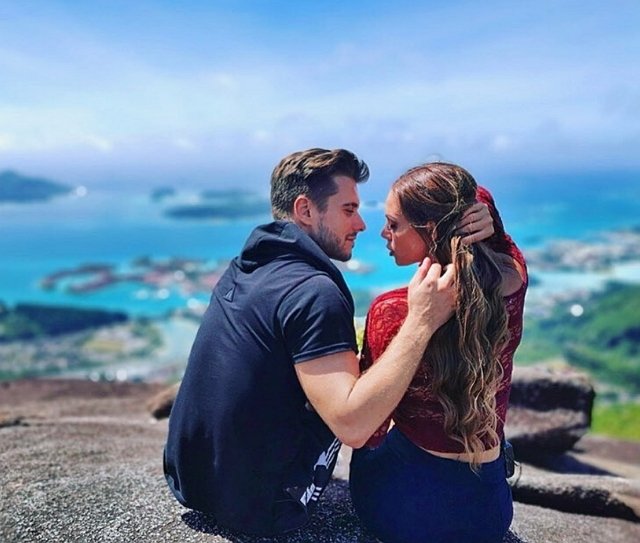 ������� �������: � �� ����� ��������� �� � ����������