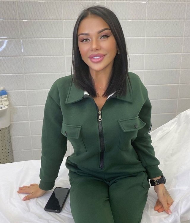 ���� ��������: � ���� ���� ����� ����