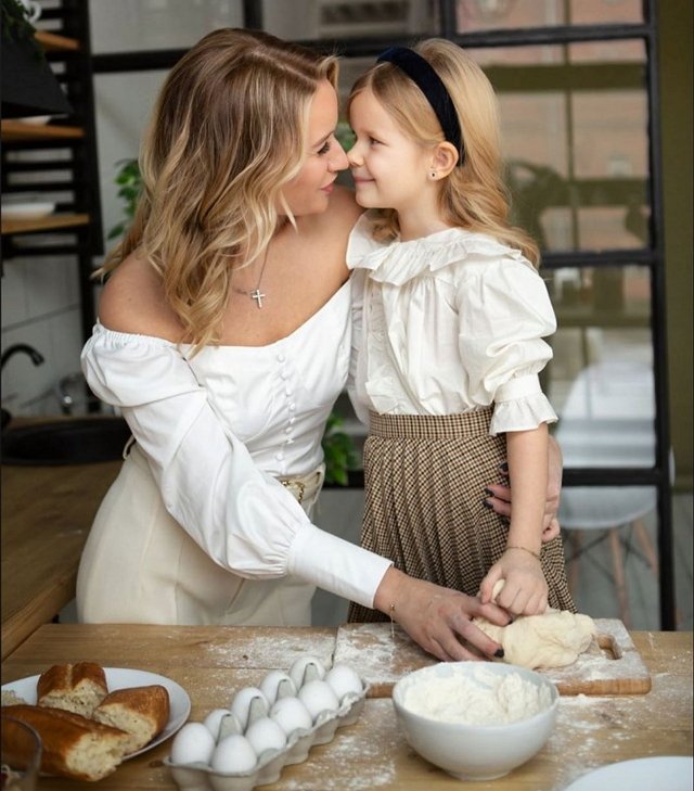 ����� ������ �������� �� ����