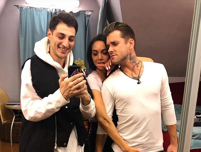 ������� �������: � ������ �� �������