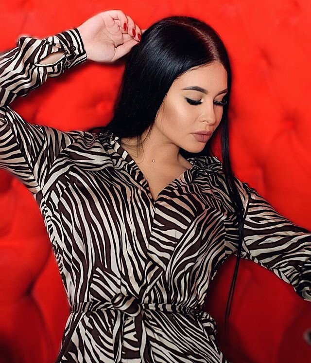 ���������� ��������: � �� ������� ������ ����������