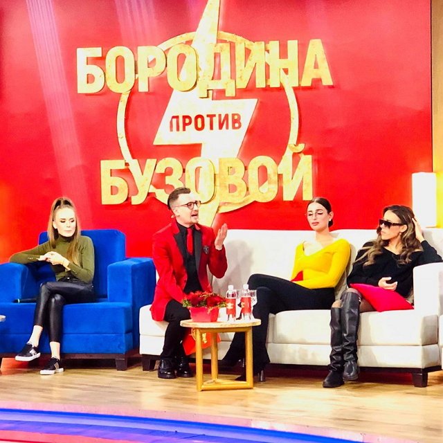 ���� ������: ��� �� ���������� � ������� �� ������?