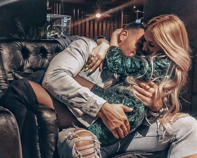 ��������� �������: �� ���������� ��� ���� ��������