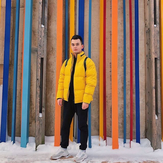 ����� ��������: ����� ����� ���� ����������