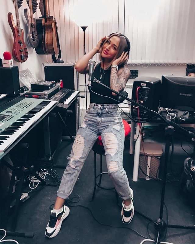 �������� �������: ������� ������ ���� ������