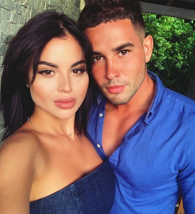 ���� ��������: ������� ������� � ������� �����