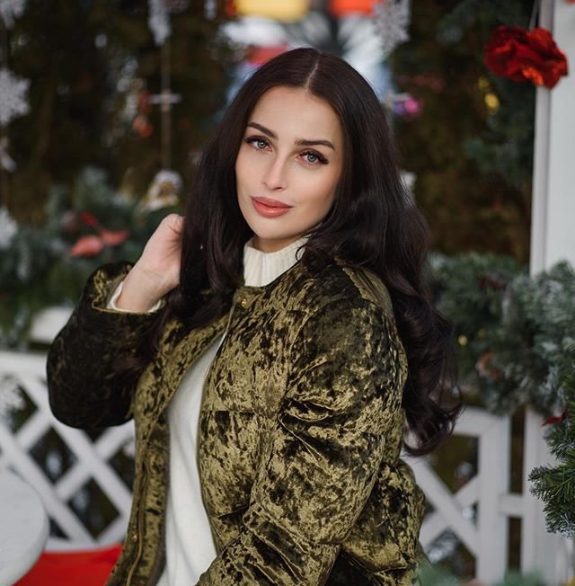 ������ �������: � ��� �� ��-�������