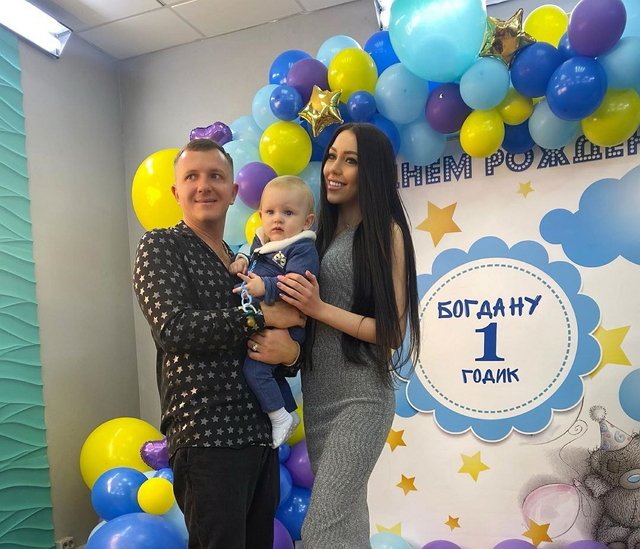 ���� �������: ��� ����� ��� � ����� ����������