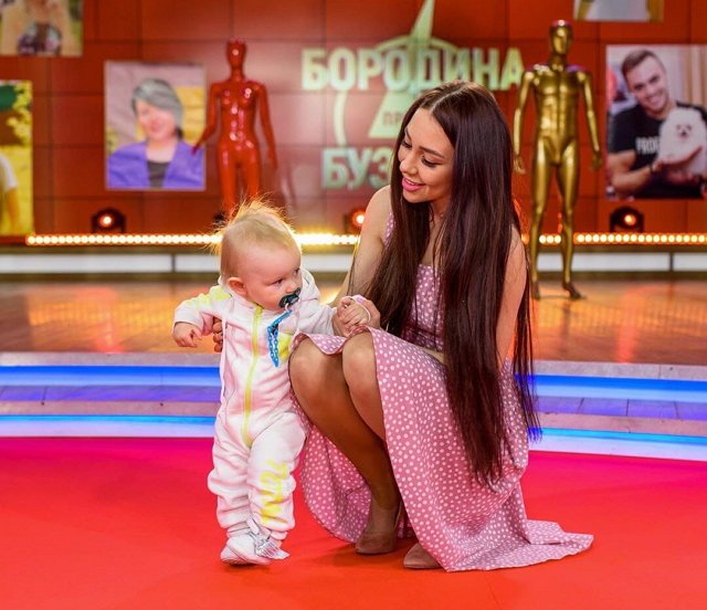 ���� �������: ��� ����� ��� � ����� ����������