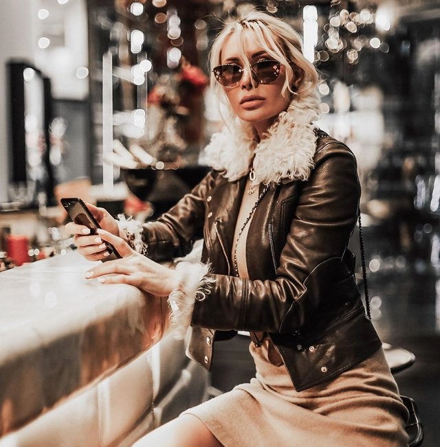 ����� �������: ���������� ����� ������ ����