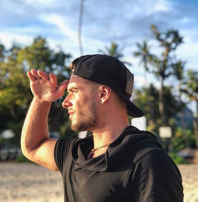 ������� �������: ��� ����������� ���������� ����