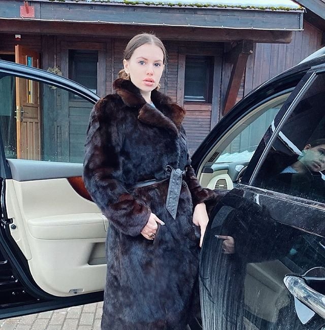 ���������� �������: ���� ���������� ��� � ���