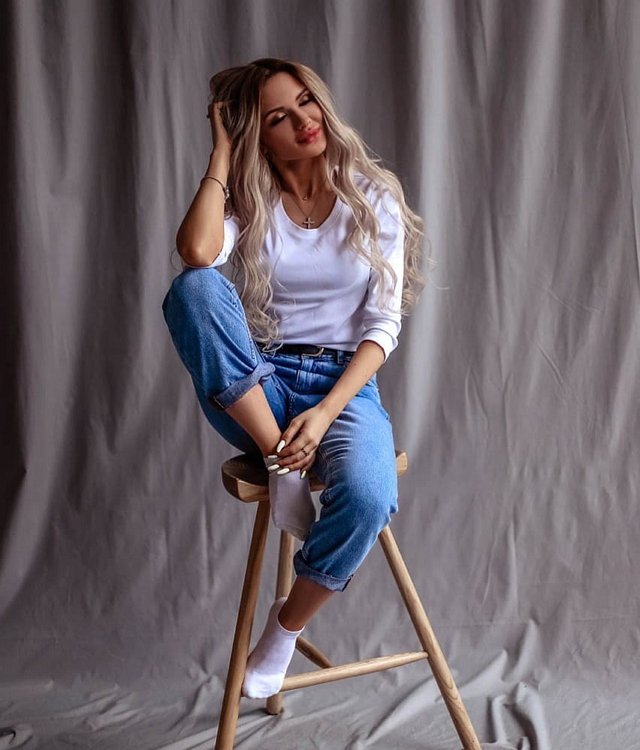 ������ ��������: ������ �� ����������