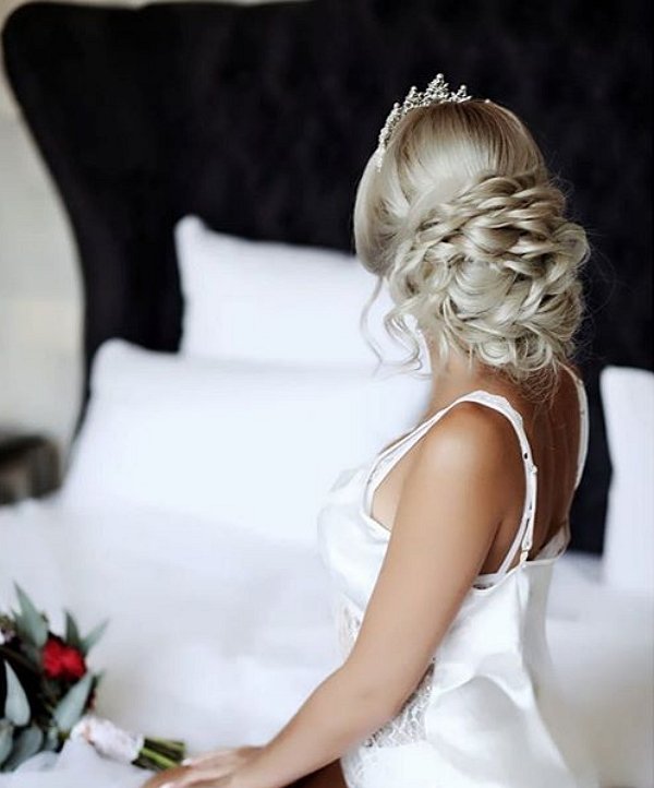 ������� ��������: 11 ����� ��� ������ ���� ������