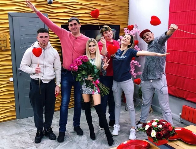 ������ � ������� �������� �������� ���-2