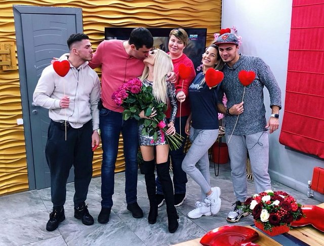 ������ � ������� �������� �������� ���-2