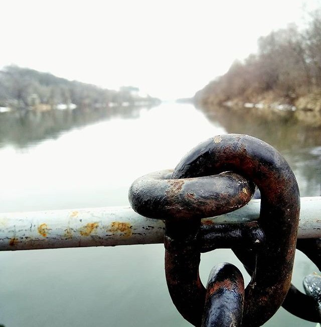 Роман Тертишный: Это было просто шуточное объявление Роман Тертишный: Это было просто шуточное объявление