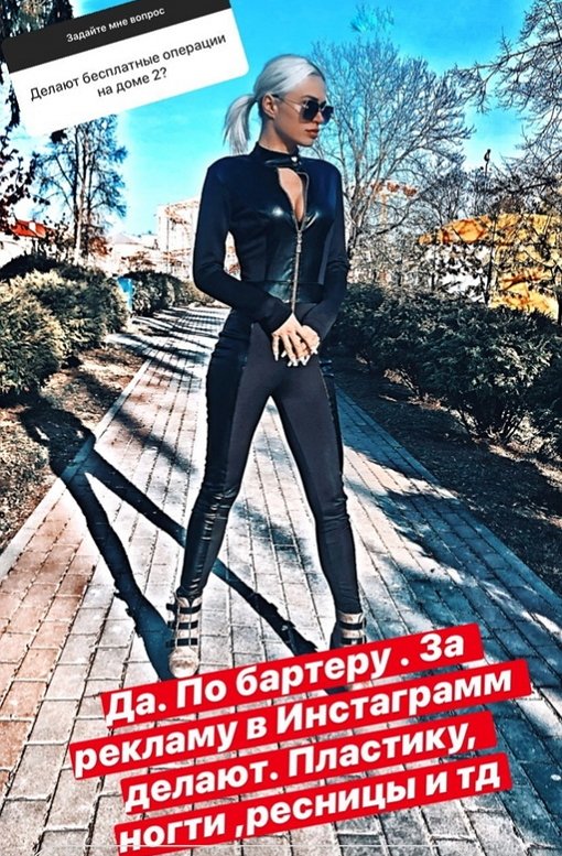 ��������� ���������: ��� �������� ������ �� �������