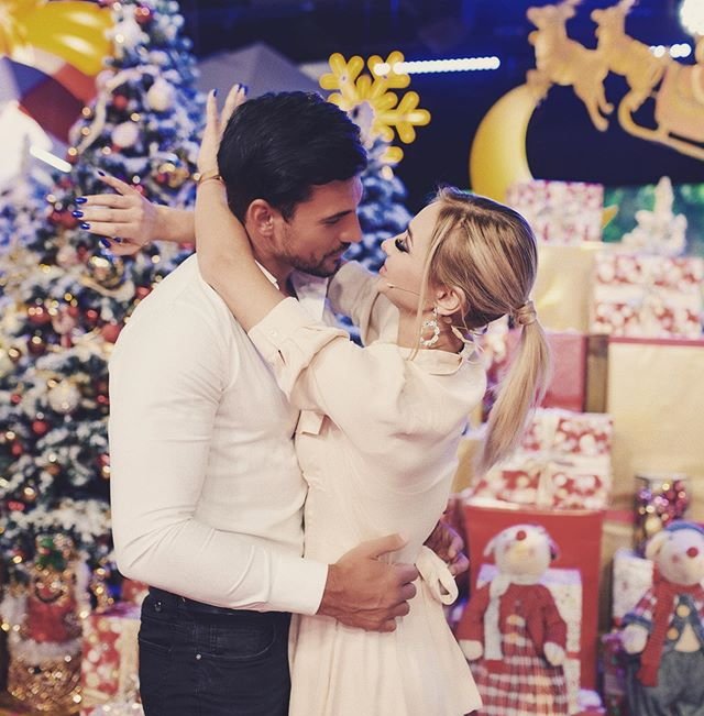 ���� ��������: ���������� ����� ������� �������� � �����