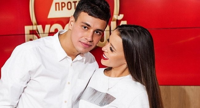 �������� ������, ��� �� ������� � ������� �������