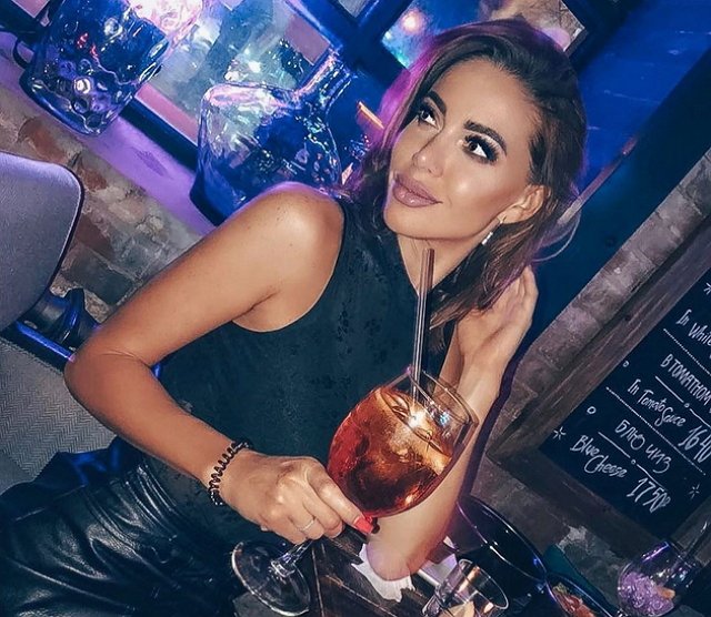 ���� �����: � ���� ��� ������� � ����������� �����!