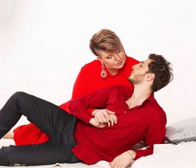 ���������� �����: �� ���� ��� �� ���� �� �����