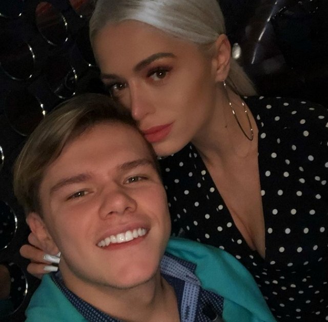 ������� ��������: ��������� - ��� ������!