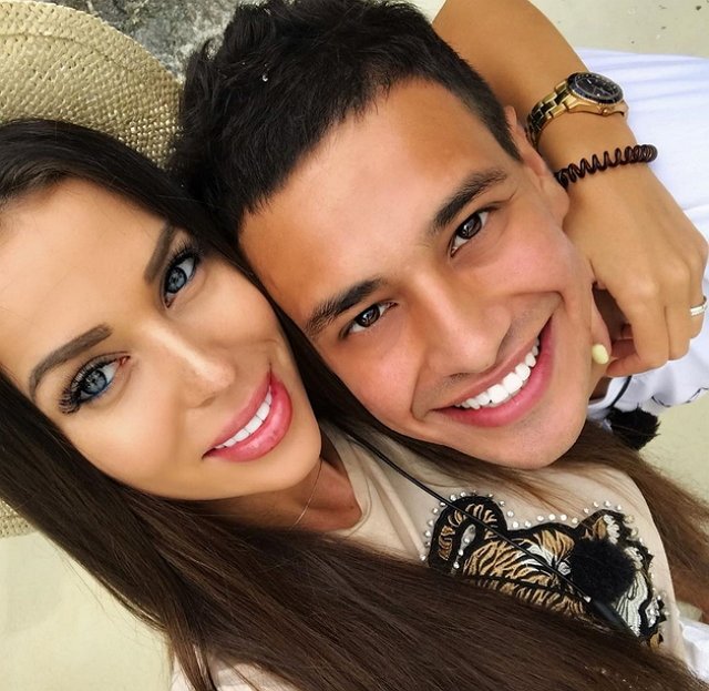 ������ ������: ��� �� �����, ��� ������