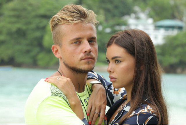 ���� ��������: ������� ���������� �������� ����� �������