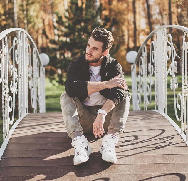 ������� �������: ������� ������ �� �����!