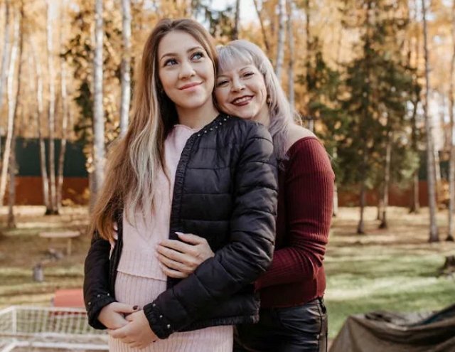 ������� ������������: ��, ������ ��� ���������� �����