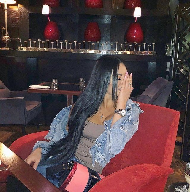 ���� ��������: � ������ ��� ������� ��������