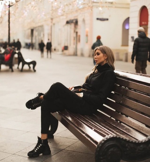 ��������� ��������: ��� ����� ����� �� ����?