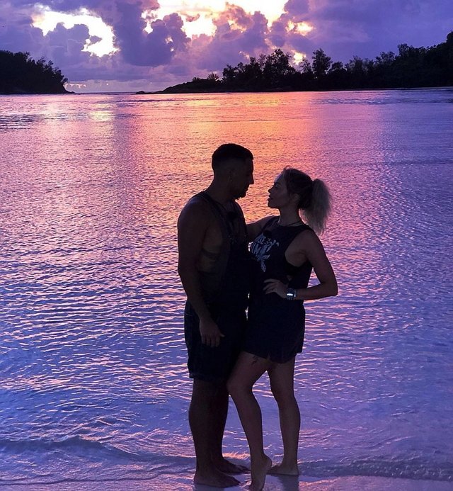 ������ �������: �� ���� �� ������������ �������