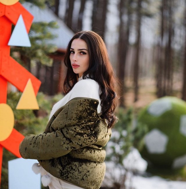 ������ �������: ������� ��� ����� �����������