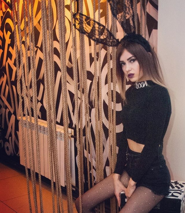 ����� ��������� ����� ���������