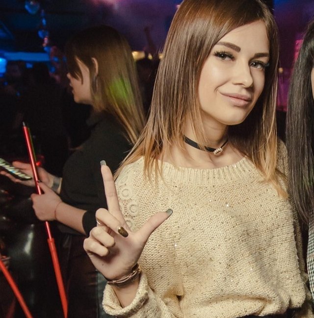 ����� ��������� ����� ���������