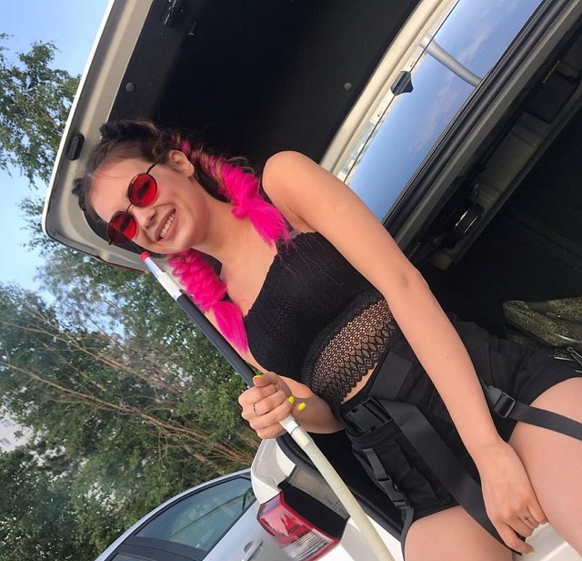 ����� ��������� ����� ���������