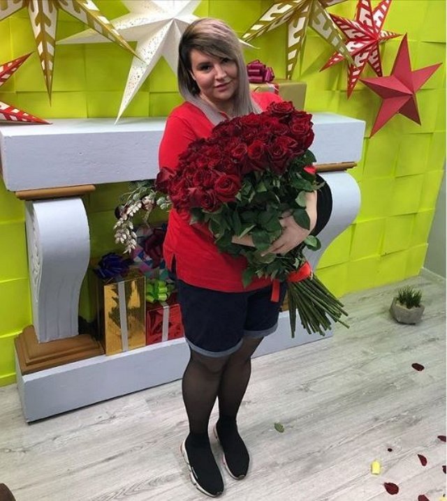 ���� ��������: ���� ����� ����������� ���� �������