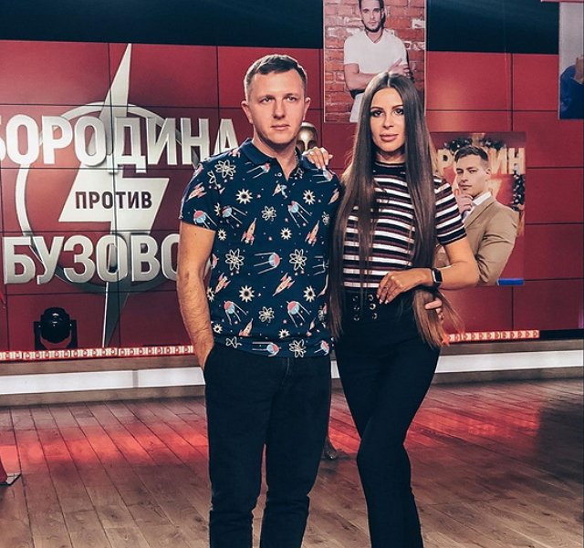 ��������� ����: �� ������ �������� ��, ��� �����!