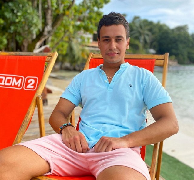 ���� ��������: ������ ������ ���� � ��������� �����