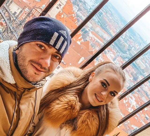 ������� �����: ������� ��������� ��� ������