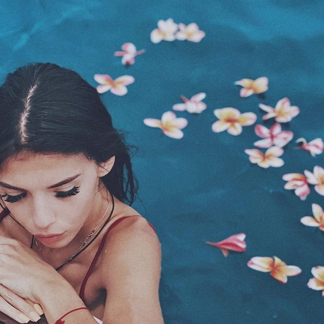 ����� ����������: ��� ������ ������� � �����?